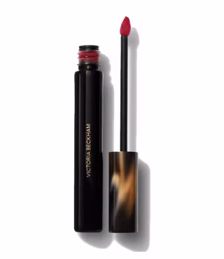 Bitten Lip Tint