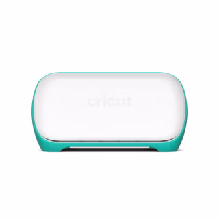 Cricut Joy(TM)