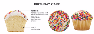 Build-Your-Own Cupcake Box