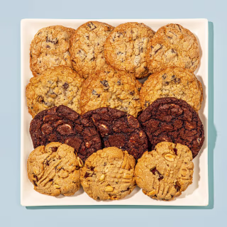 The Best Gourmet Food, Food Gifts & Mail Order Foods Shipped Nationwide