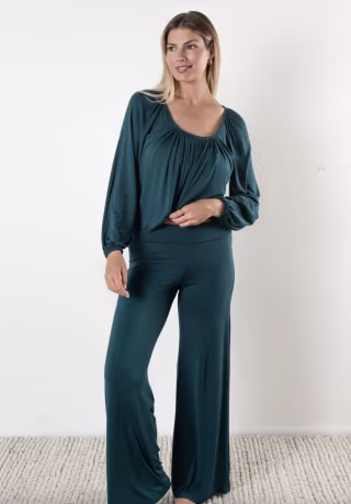 Power Pant