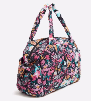 Featherweight Travel Bag