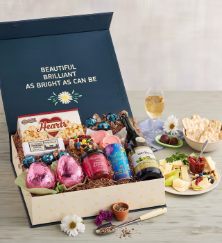 Sending Love Mother's Day Gift Box