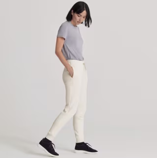 R&R Sweatpant