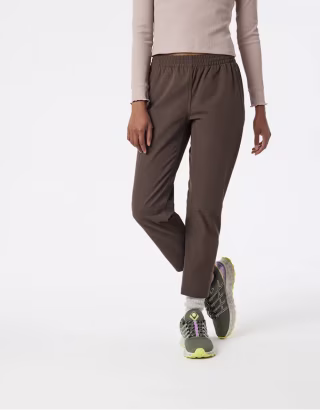 RecTrek Pant
