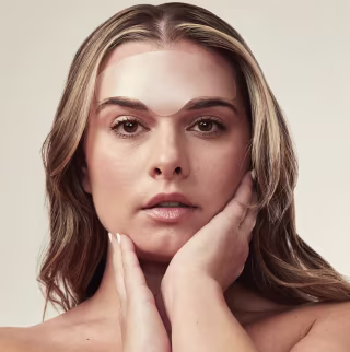 BrowLift