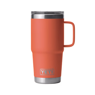 20 oz Travel Mug