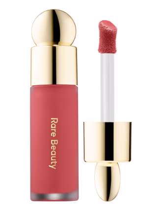 Liquid Blush