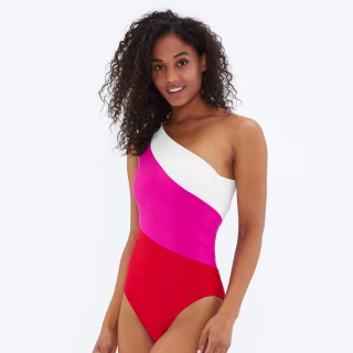 The Long Torso Sidestroke | $95