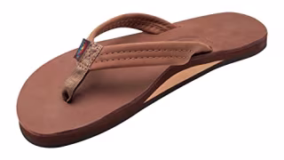 Women's Sandals
