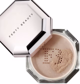 Setting Powder