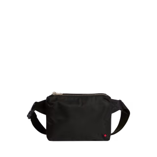 Lorimer Fanny Pack