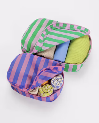 Packing Cubes Set