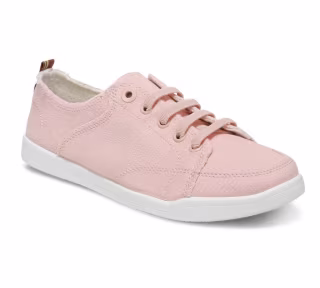 Pismo Casual Sneaker