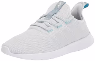 Women's Cloudfoam Pure 2.0 Running Shoe