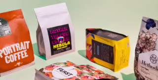 Trade Subscription
