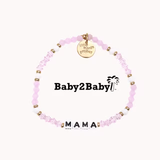 Mama- Children in Need
