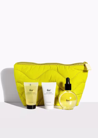 Weekender Kit