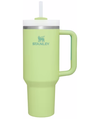 The Quencher H2.0 FlowState(TM) Tumbler | 40 OZ