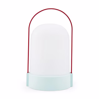 URI Portable Table Lamp