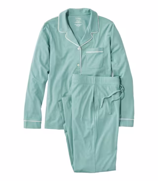 More Items in Women's Pajamas & Nightgowns