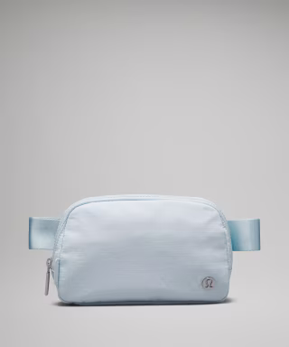 Everywhere Belt Bag 1L