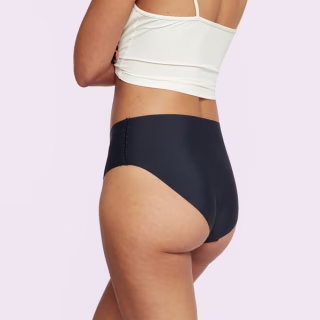 parade Invisible Sculpt High Rise Brief