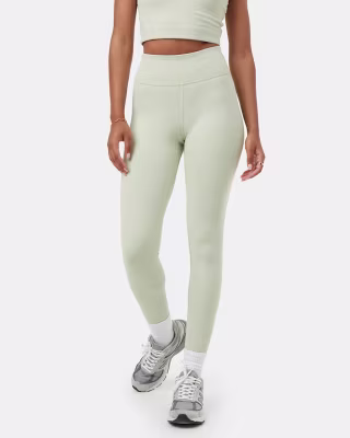 tentree InMotion High Rise Legging