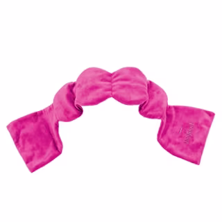 Nodpod Weighted Eye Mask