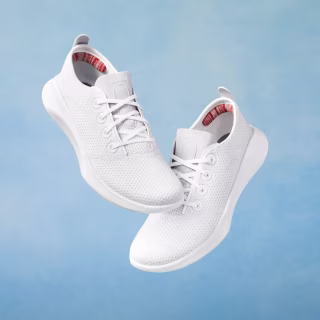 Women's SuperLight Tree Runners