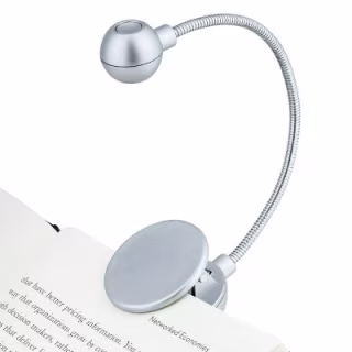 Disc Light