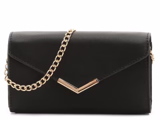Hester Crossbody Bag