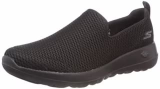 Go Joy Walking Shoe