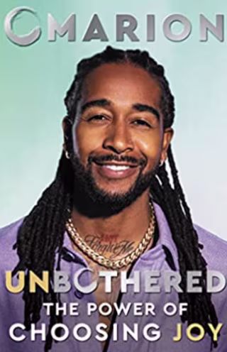 "Unbothered"