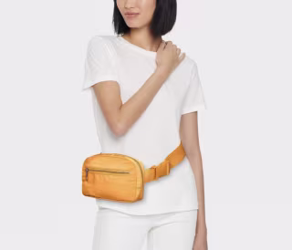 Fanny Pack