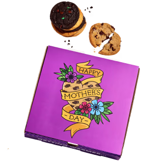 Mother's Day 12-pack
