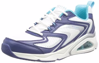 Tres-Air Uno - Terti-Airy