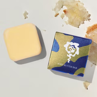 Body Butter Bar