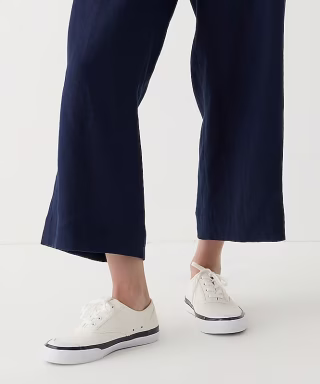 Harbor Sneakers