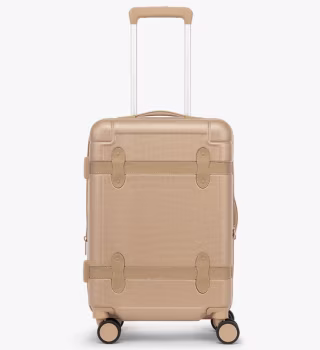 Calpak Trnk Carry-On Luggage