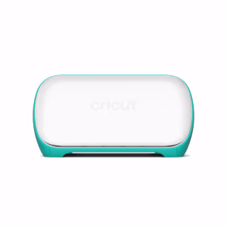 Cricut Joy Machine