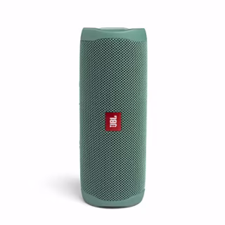 JBL Flip 5 Portable Bluetooth Speaker