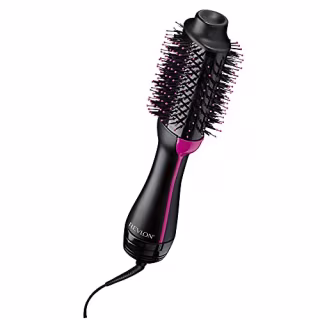 Revlon One Step Ionic Hair Dryer and Volumizer