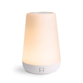 Hatch Rest Smart Sound Machine