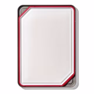 OXO Outdoor Collection