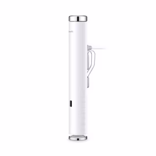 Breville Joule Turbo Sous Vide