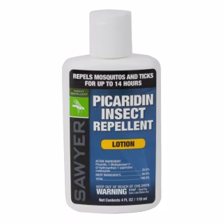 Sawyer Products SP544 Premium Insect Repellent