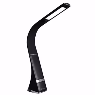 OttLite Recharge LED Desk Lamp