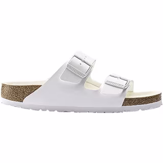 Birkenstock Arizona Hex Slide Sandal