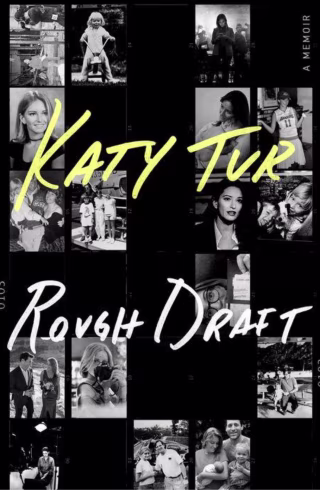 "Rough Draft"